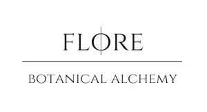 Flore Botanical Alchemy